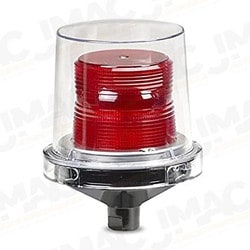 Federal Signal Corporation 225XST-012-024R