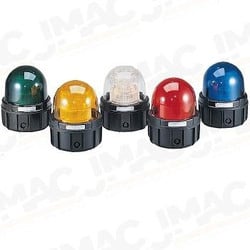 Federal Signal Corporation 371DST-012-024R