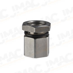 Federal Signal Corporation SLMB23N