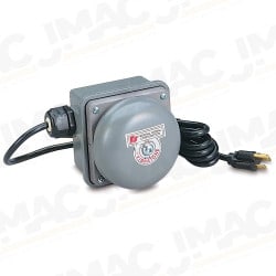 Federal Signal Corporation TELB-120