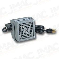 Federal Signal Corporation TELH-120