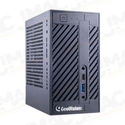 GeoVision 94-NRLT2TB-00I7