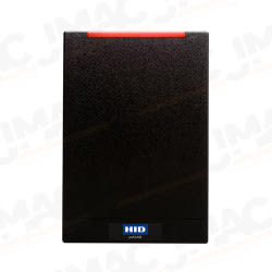 HID 920NHPTEK000P1