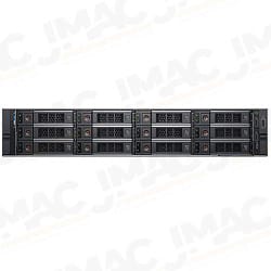 Honeywell HNMPECRAM32G Honeywell HNMPECRAM32G