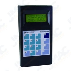 Inovonics EN4016SK EchoStream 900MHz Survey Receiver