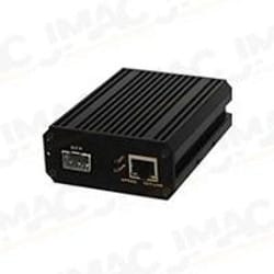 KBC Networks MCLS1-P1N-WNN-B