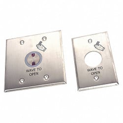 Norton Door Controls 700