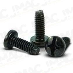 Ortronics 60400533
