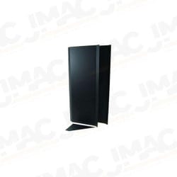 Ortronics MM20ABL71612-B
