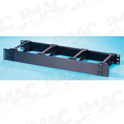 Ortronics MM6HM81RU