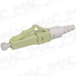 Ortronics 205KNT9GA-62