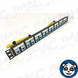 Ortronics 401045289