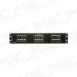 Ortronics 808004941