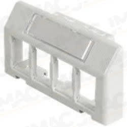 Ortronics KSFURN4-88