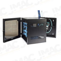 Ortronics MMW122426P-B