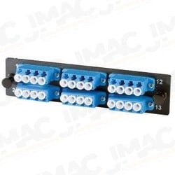 Ortronics OFP-LCQ24AC