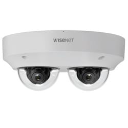 Samsung by Hanwha PNM-9000VD