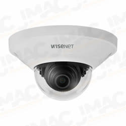 Samsung by Hanwha QND-6021