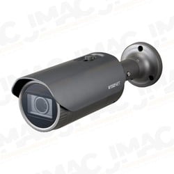 Samsung by Hanwha QNO-8080R