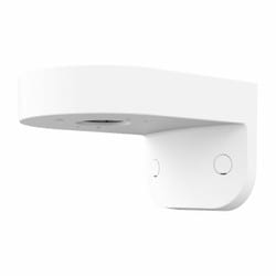 Samsung by Hanwha SBP-120WMW