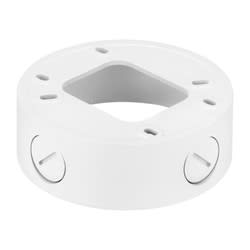 Samsung by Hanwha SBV-120GW