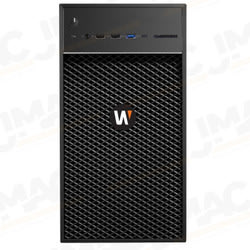 Samsung by Hanwha WRT-P-3100W-12TB