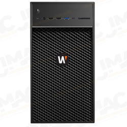 Samsung by Hanwha WRT-P-5200W-20TB