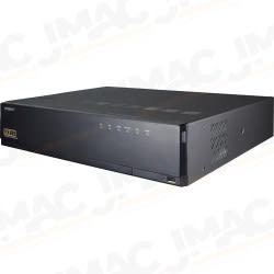 Samsung by Hanwha XRN-2011A-16TB
