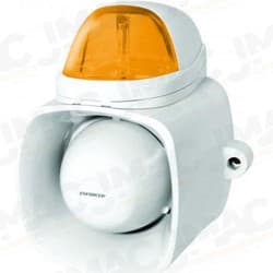 Seco-Larm SH-816S-SQ/A