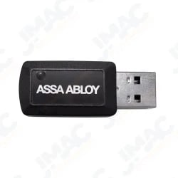 Securitron APD10USB Aperio® Radio Dongle