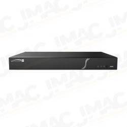 Speco N16NRP24TB