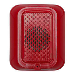 System Sensor HRL-LF