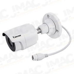 Vivotek IB9360-H
