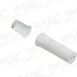 NASCOM DBI751175W/ST