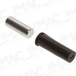 NASCOM DBI7537100B/ST