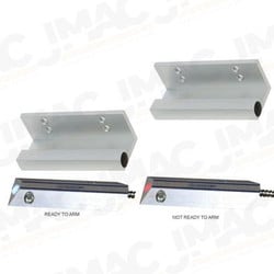 NASCOM L205A/STBR