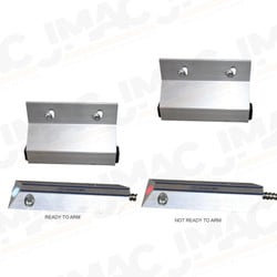NASCOM L205AU/STBR