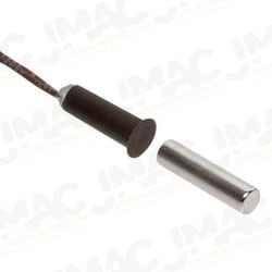 NASCOM N11525100B/ST
