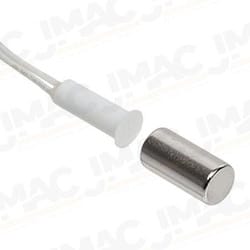 NASCOM N1152550W/ST018