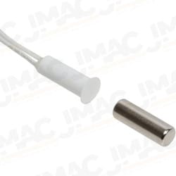 NASCOM N115W/ST072