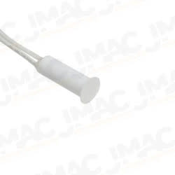 NASCOM N115W/SWFB
