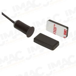 NASCOM N1175123787BP/ST
