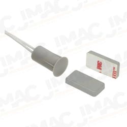 NASCOM N1175123787GP/ST