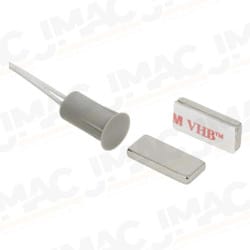 NASCOM N1175123787G/STFB