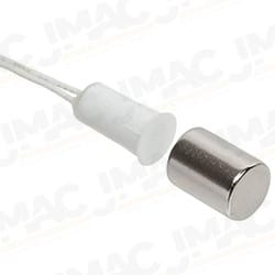 NASCOM N11753750W/ST