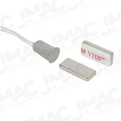 NASCOM N1175UM123787G/ST