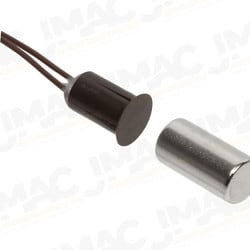 NASCOM N1175UM2550B/ST