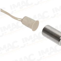 NASCOM N1175UM2550T/ST