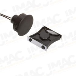 NASCOM N1178BSHK/STFB