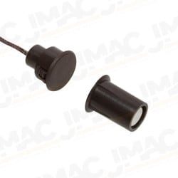 NASCOM N1178C1175B/STSD